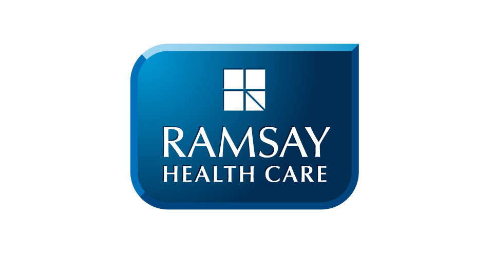 Ramsay Healthcare.png